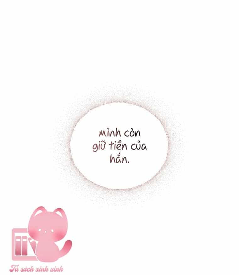 Dịch Vụ Chuyển Phát Hình Mẫu Lý Tưởng - Chương 3 - ảnh 8