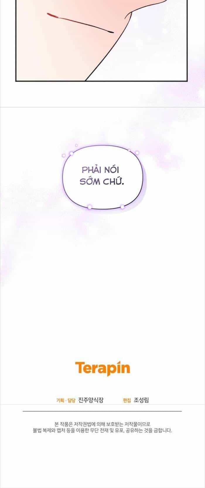 Dịch Vụ Chuyển Phát Hình Mẫu Lý Tưởng - Chương 88 - ảnh 35