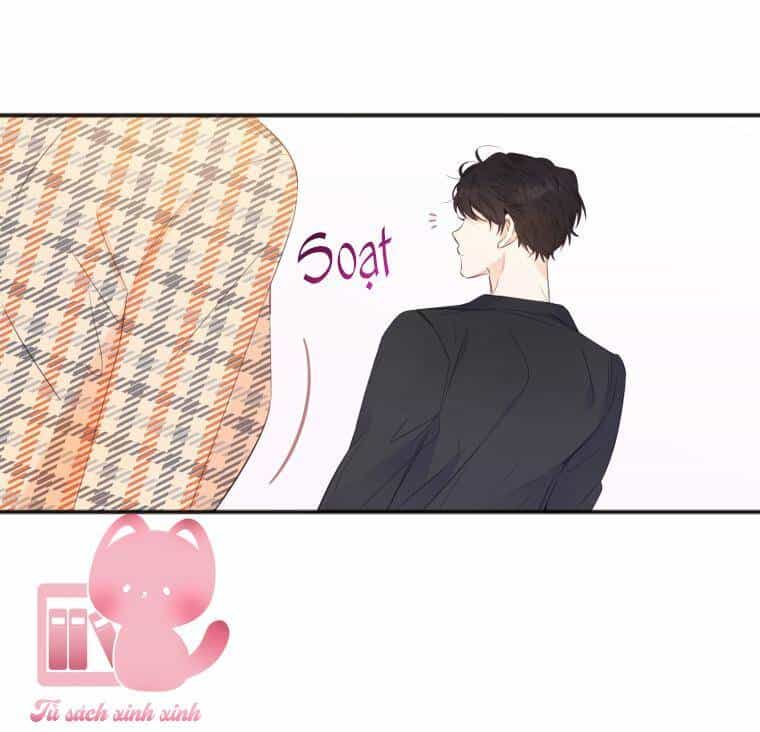 Dịch Vụ Chuyển Phát Hình Mẫu Lý Tưởng - Chương 8 - ảnh 65