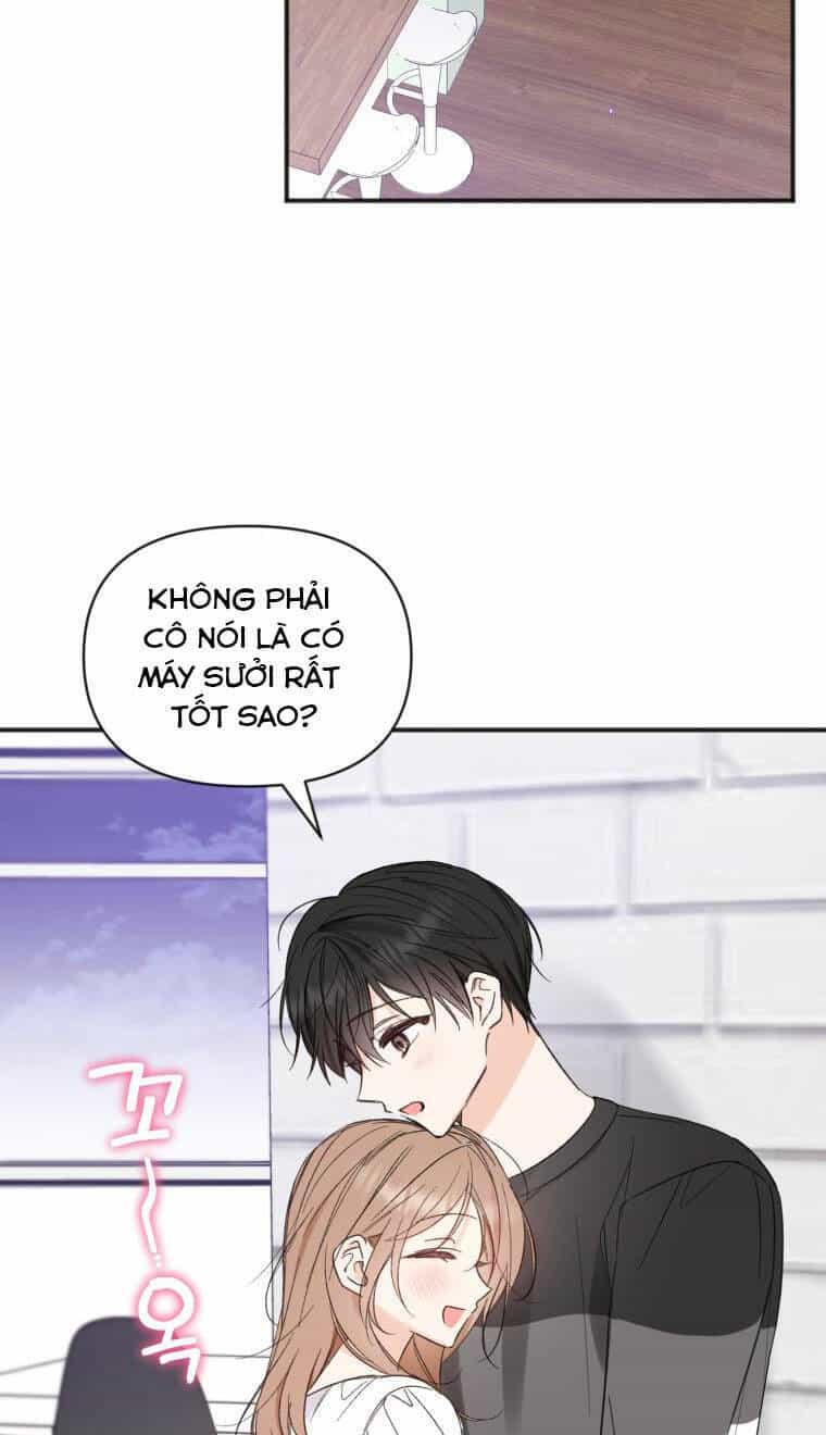 Dịch Vụ Chuyển Phát Hình Mẫu Lý Tưởng - Chương 99 - ảnh 14