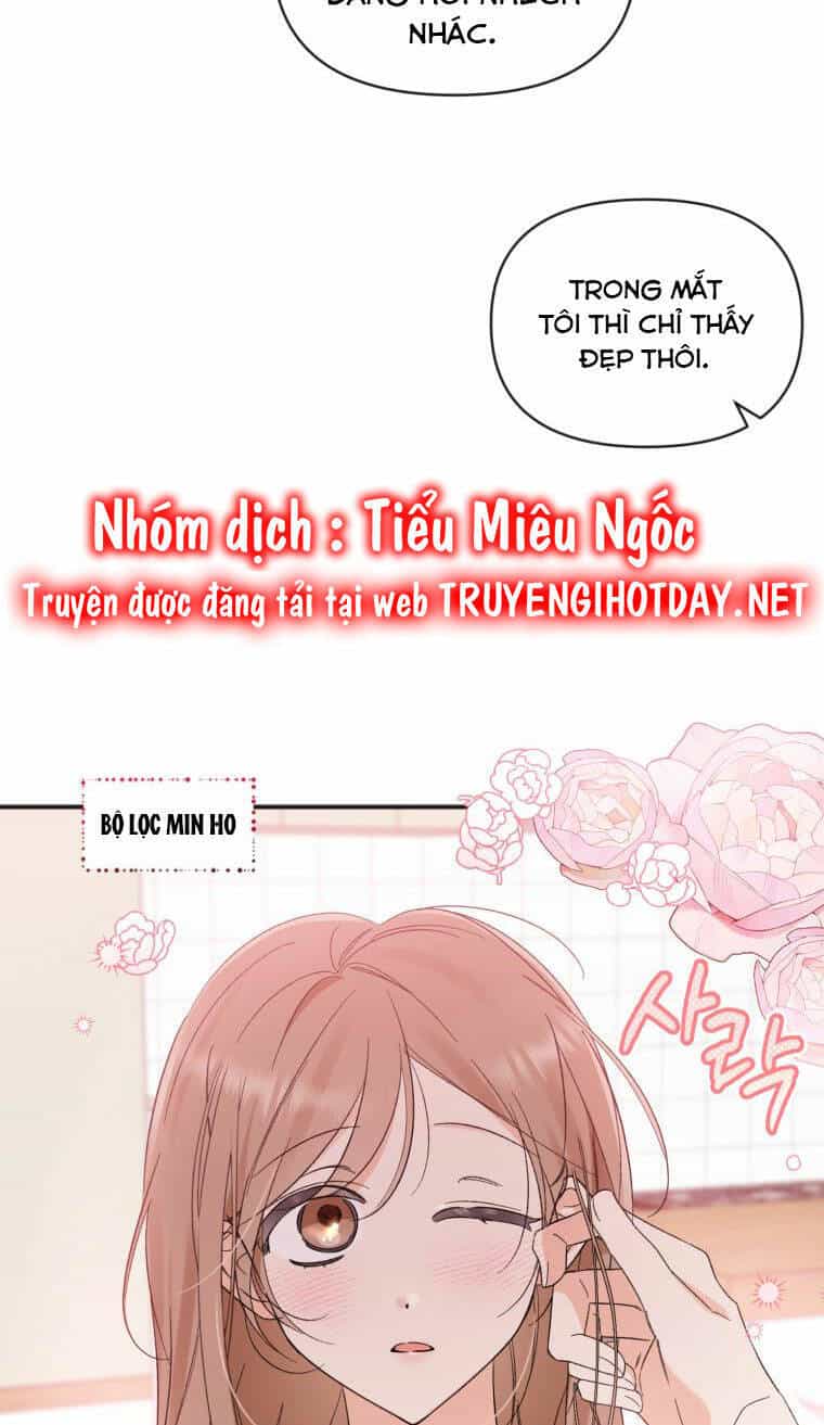 Dịch Vụ Chuyển Phát Hình Mẫu Lý Tưởng - Chương 99 - ảnh 22