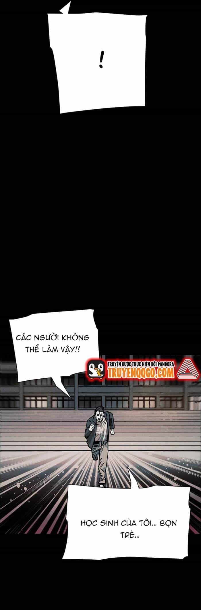 Dịch Vụ Tang Lễ Cho Xác Sống - Chương 33 - ảnh 70