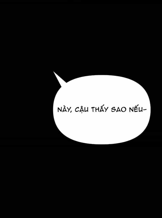 Dịch Vụ Tang Lễ Cho Xác Sống - Chương 9.1 - ảnh 48