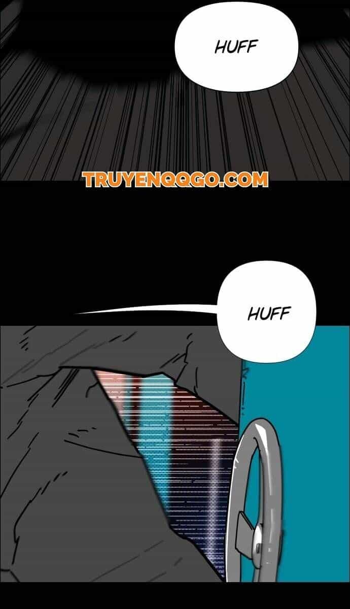 Dịch Vụ Tang Lễ Cho Xác Sống - Chương 9.2 - ảnh 14