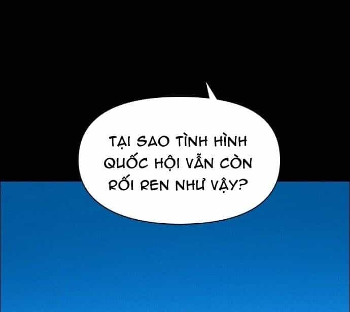 Dịch Vụ Tang Lễ Cho Xác Sống - Chương 9.2 - ảnh 57