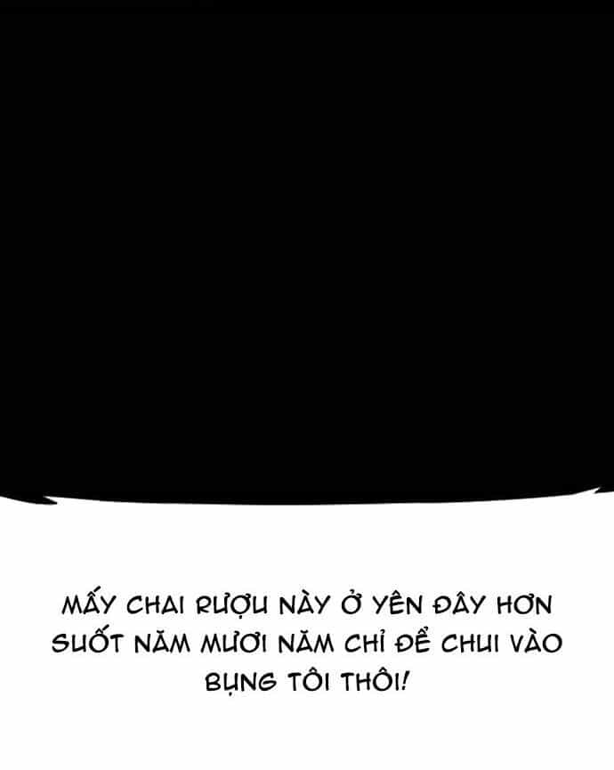 Dịch Vụ Tang Lễ Cho Xác Sống - Chương 9.2 - ảnh 71