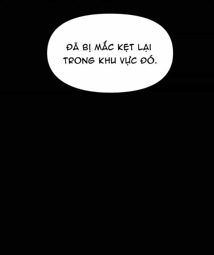 Dịch Vụ Tang Lễ Cho Xác Sống - Chương 9.3 - ảnh 100