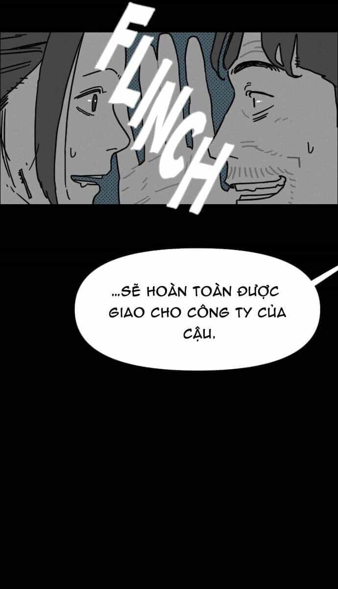 Dịch Vụ Tang Lễ Cho Xác Sống - Chương 9.3 - ảnh 113