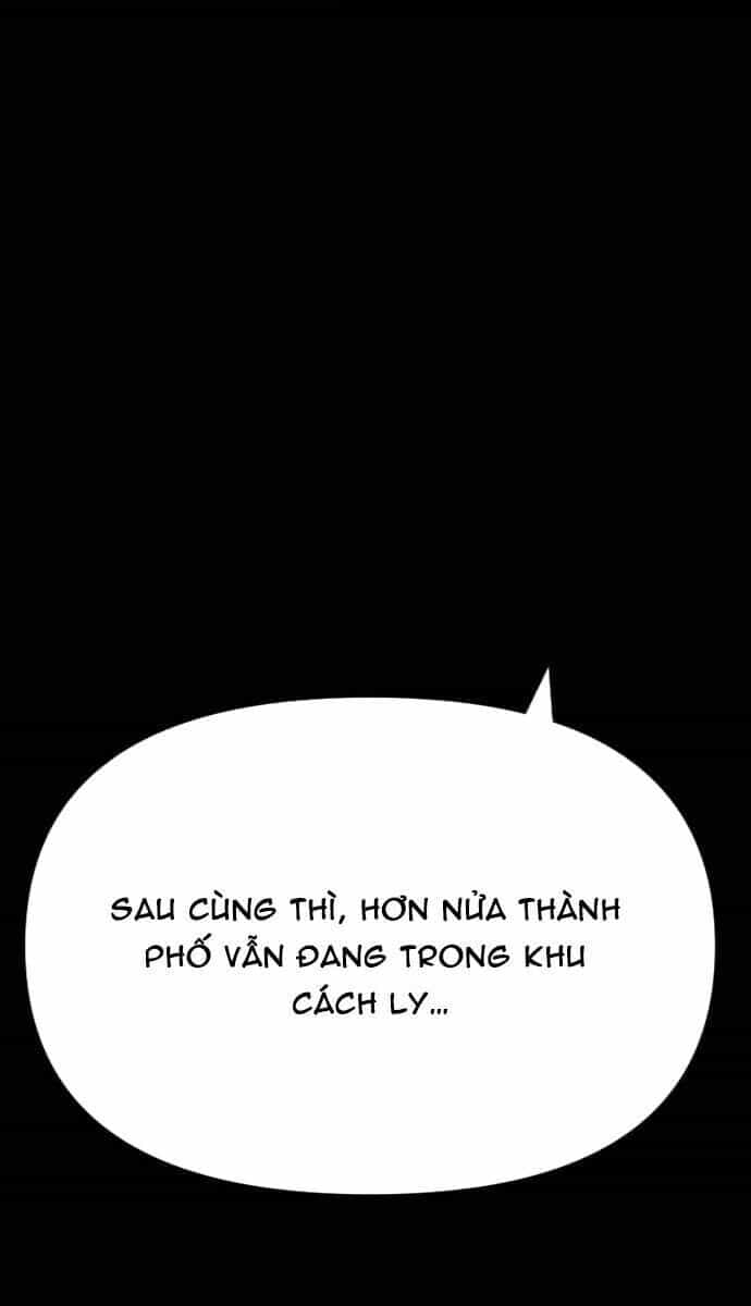 Dịch Vụ Tang Lễ Cho Xác Sống - Chương 9.3 - ảnh 63