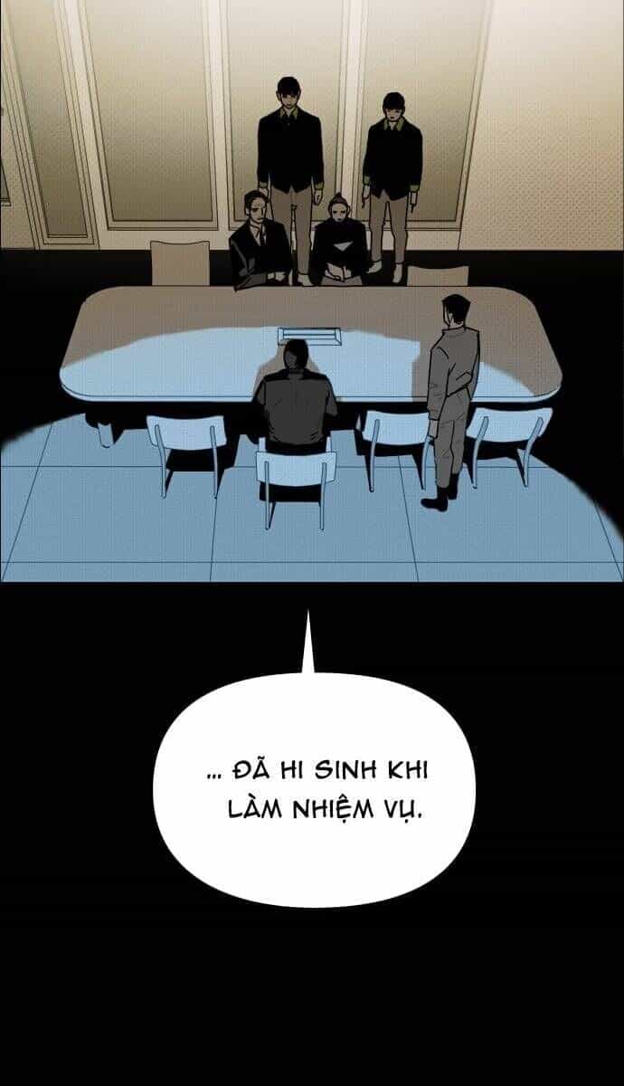 Dịch Vụ Tang Lễ Cho Xác Sống - Chương 9.5 - ảnh 126