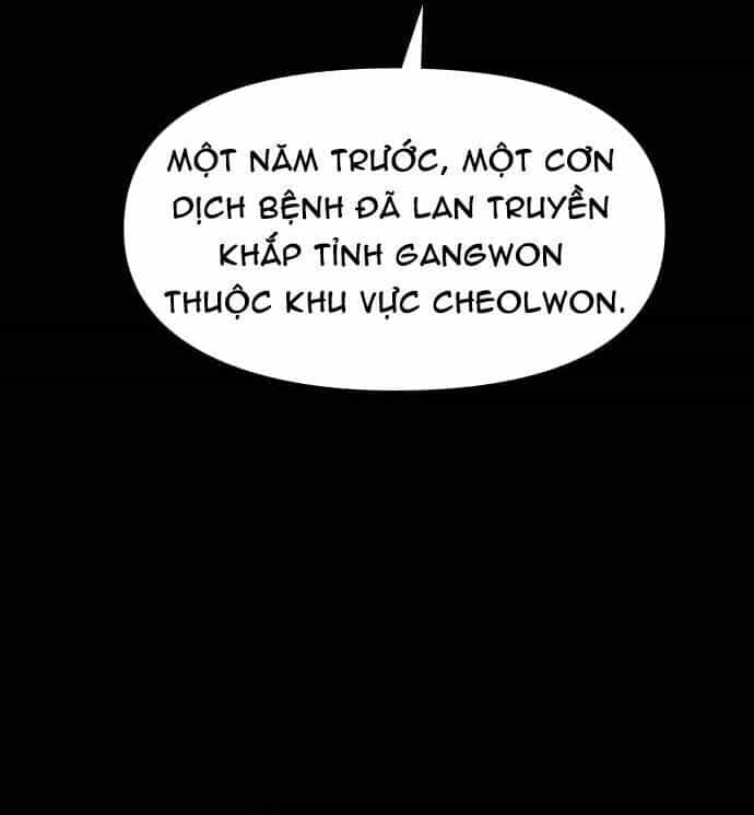 Dịch Vụ Tang Lễ Cho Xác Sống - Chương 9.5 - ảnh 98