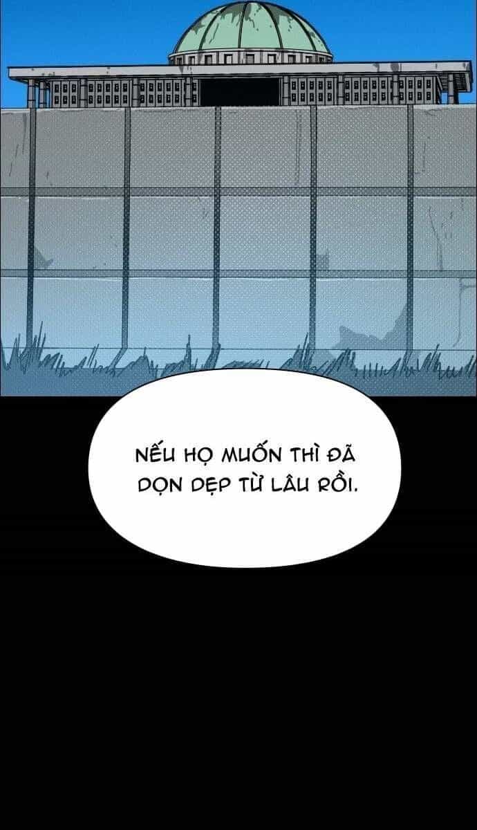 Dịch Vụ Tang Lễ Cho Xác Sống - Chương 9.6 - ảnh 59