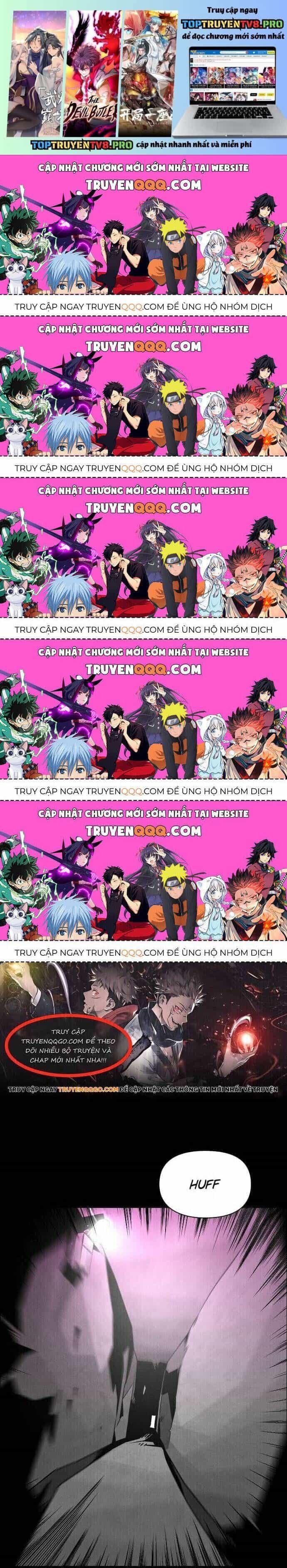 Dịch Vụ Tang Lễ Cho Xác Sống - Chương 9.7 - ảnh 2
