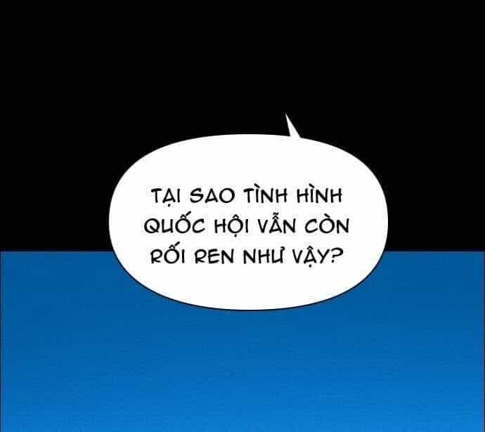 Dịch Vụ Tang Lễ Cho Xác Sống - Chương 9.7 - ảnh 58
