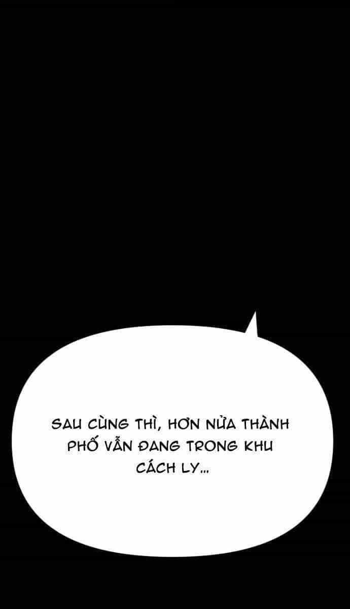 Dịch Vụ Tang Lễ Cho Xác Sống - Chương 9.7 - ảnh 64