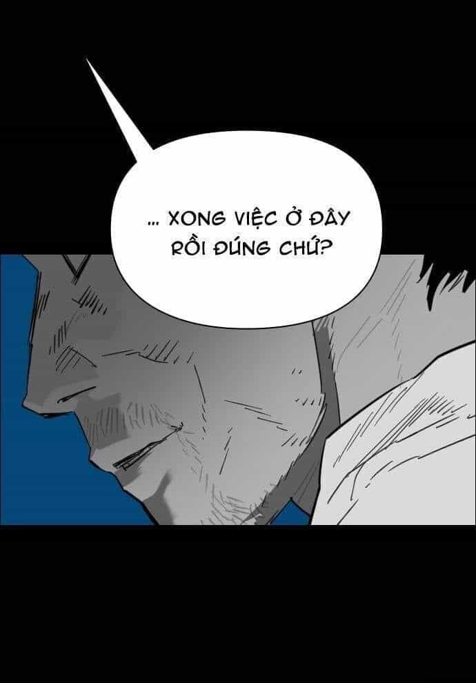 Dịch Vụ Tang Lễ Cho Xác Sống - Chương 9.9 - ảnh 47