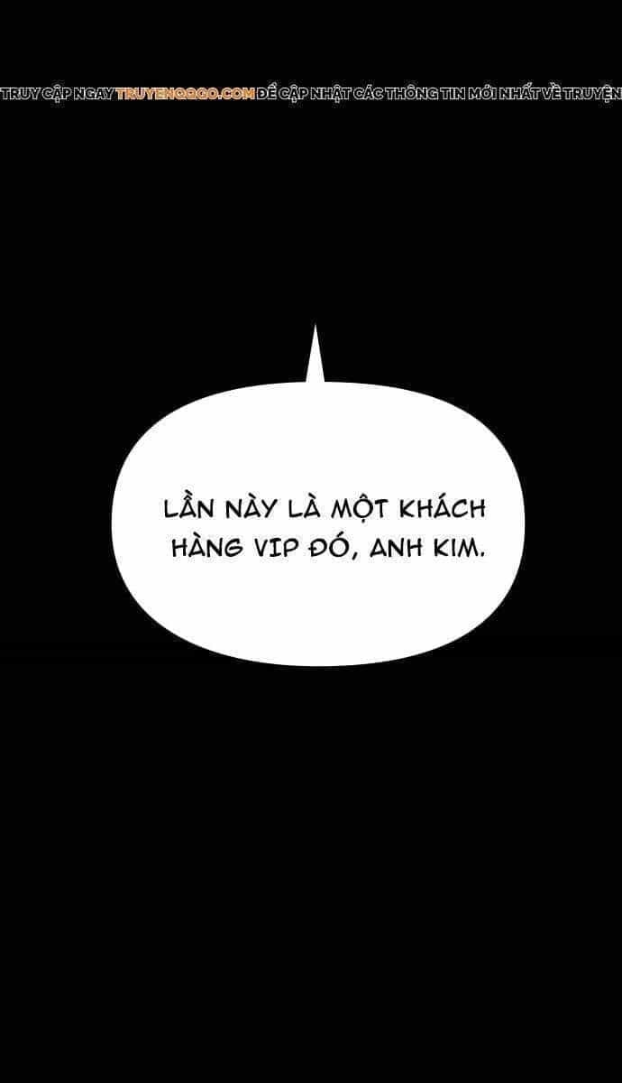 Dịch Vụ Tang Lễ Cho Xác Sống - Chương 9.9 - ảnh 89