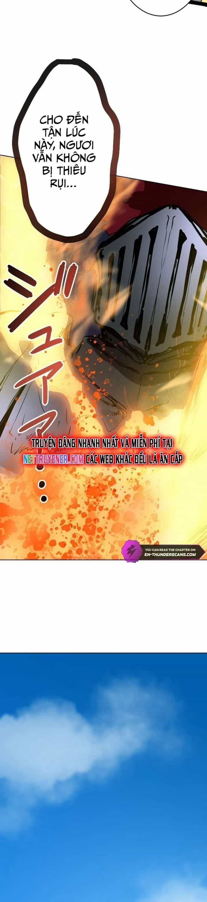 Điểm Sinh Tồn: Đổi Điểm Thành Sức Mạnh - Chương 20 - ảnh 47