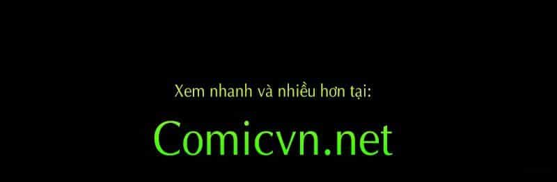 Diêm Vương Sợ Ma - Chương 5 - ảnh 44