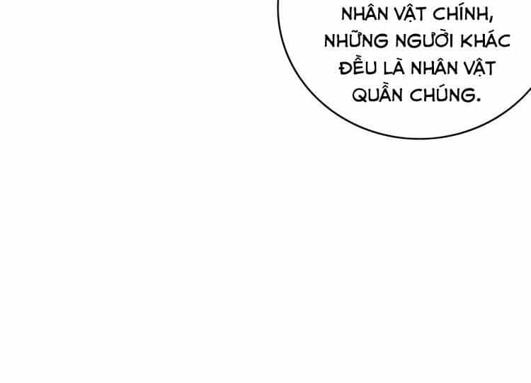 Diêm Vương Thay Thế - Chương 20 - ảnh 4