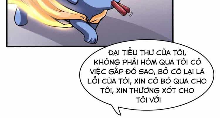 Diêm Vương Thay Thế - Chương 27 - ảnh 2