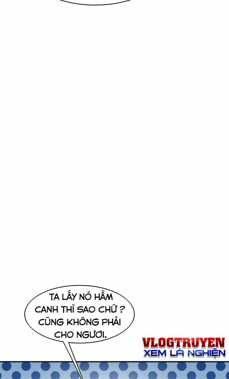 Điên Rồi Sao, Ba Tuổi Làm Chưởng Môn - Chương 10 - ảnh 18