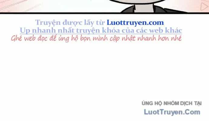 Diễn Viên Gangster - Chương 21 - ảnh 233