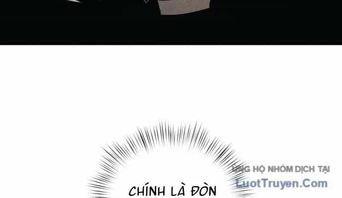 Diễn Viên Gangster - Chương 21 - ảnh 301