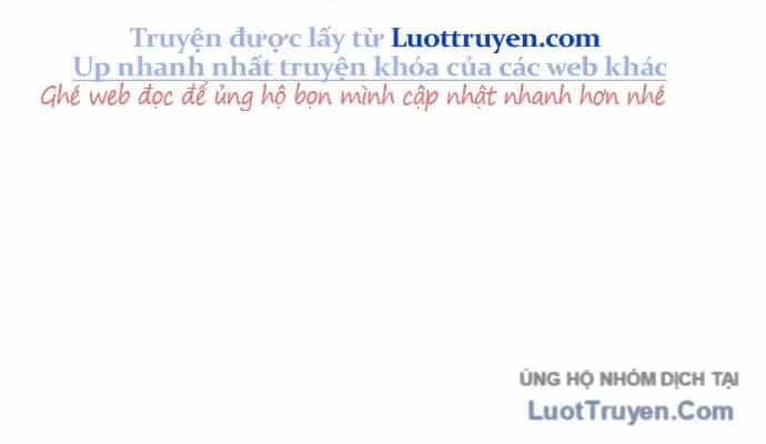 Diễn Viên Gangster - Chương 21 - ảnh 35