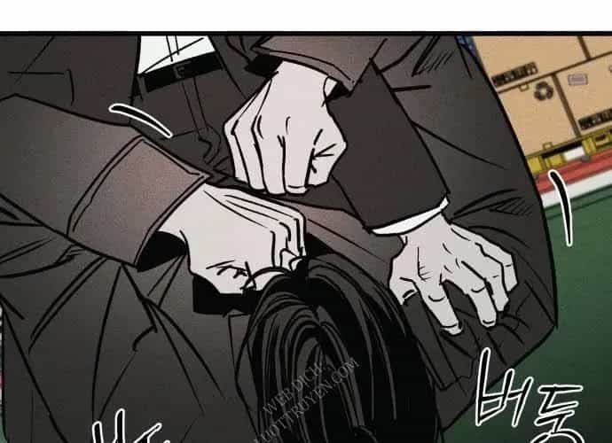 Diễn Viên Gangster - Chương 21 - ảnh 36