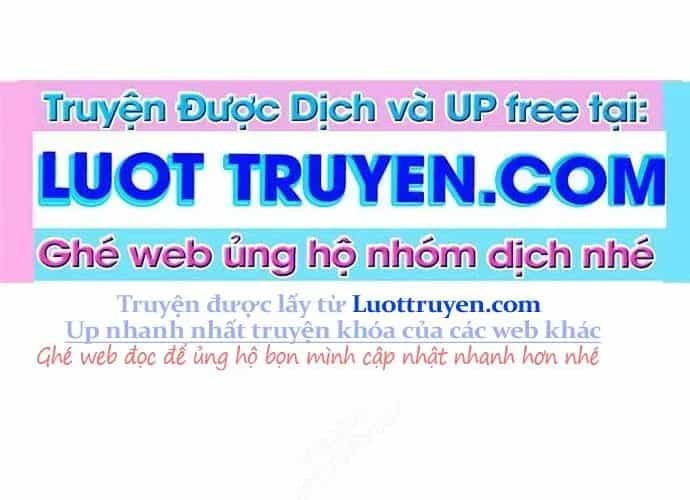 Diễn Viên Gangster - Chương 21 - ảnh 366
