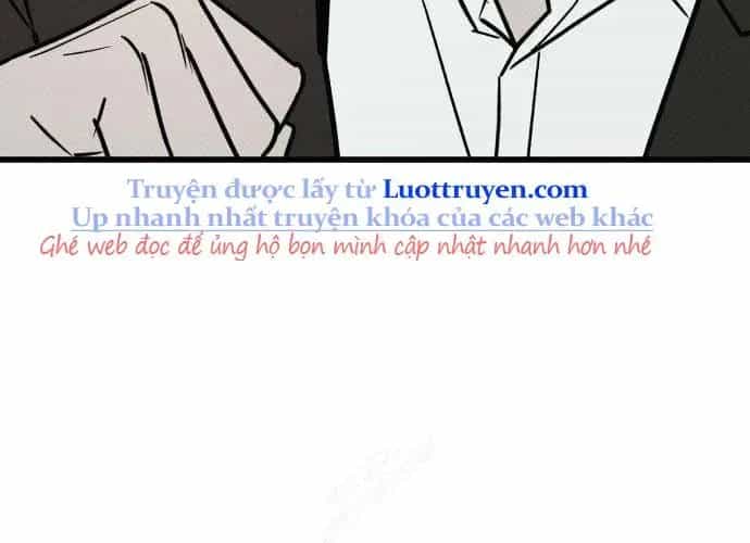 Diễn Viên Gangster - Chương 21 - ảnh 384