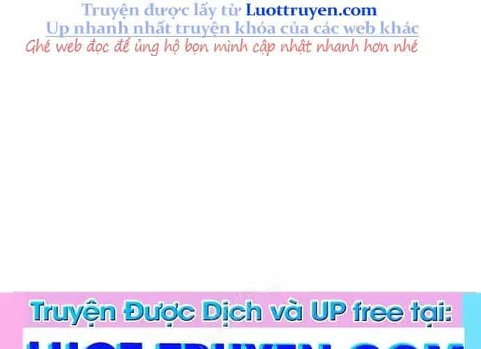 Diễn Viên Gangster - Chương 21 - ảnh 402
