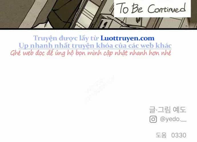 Diễn Viên Gangster - Chương 21 - ảnh 406