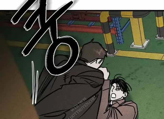 Diễn Viên Gangster - Chương 21 - ảnh 58