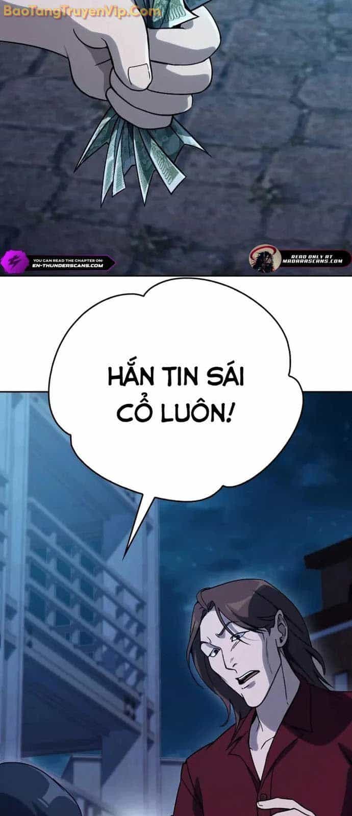 Diễn Viên Ngàn Mặt - Chương 1 - ảnh 107