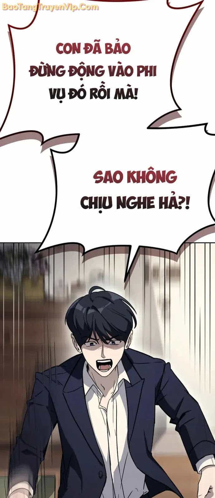 Diễn Viên Ngàn Mặt - Chương 1 - ảnh 119