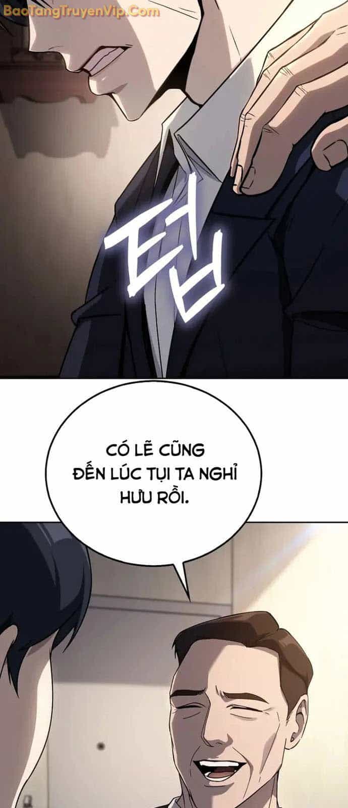 Diễn Viên Ngàn Mặt - Chương 1 - ảnh 127