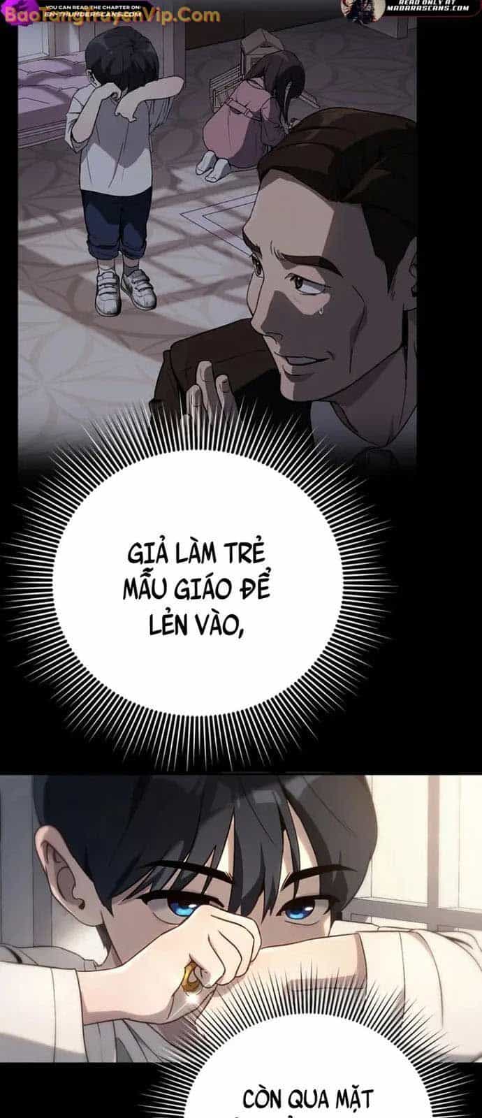 Diễn Viên Ngàn Mặt - Chương 1 - ảnh 71