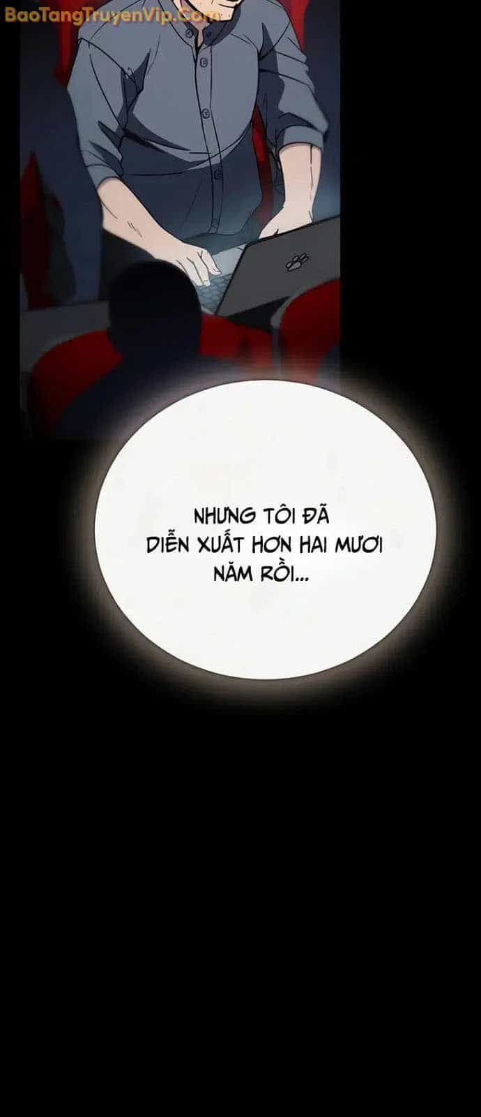 Diễn Viên Ngàn Mặt - Chương 10 - ảnh 11