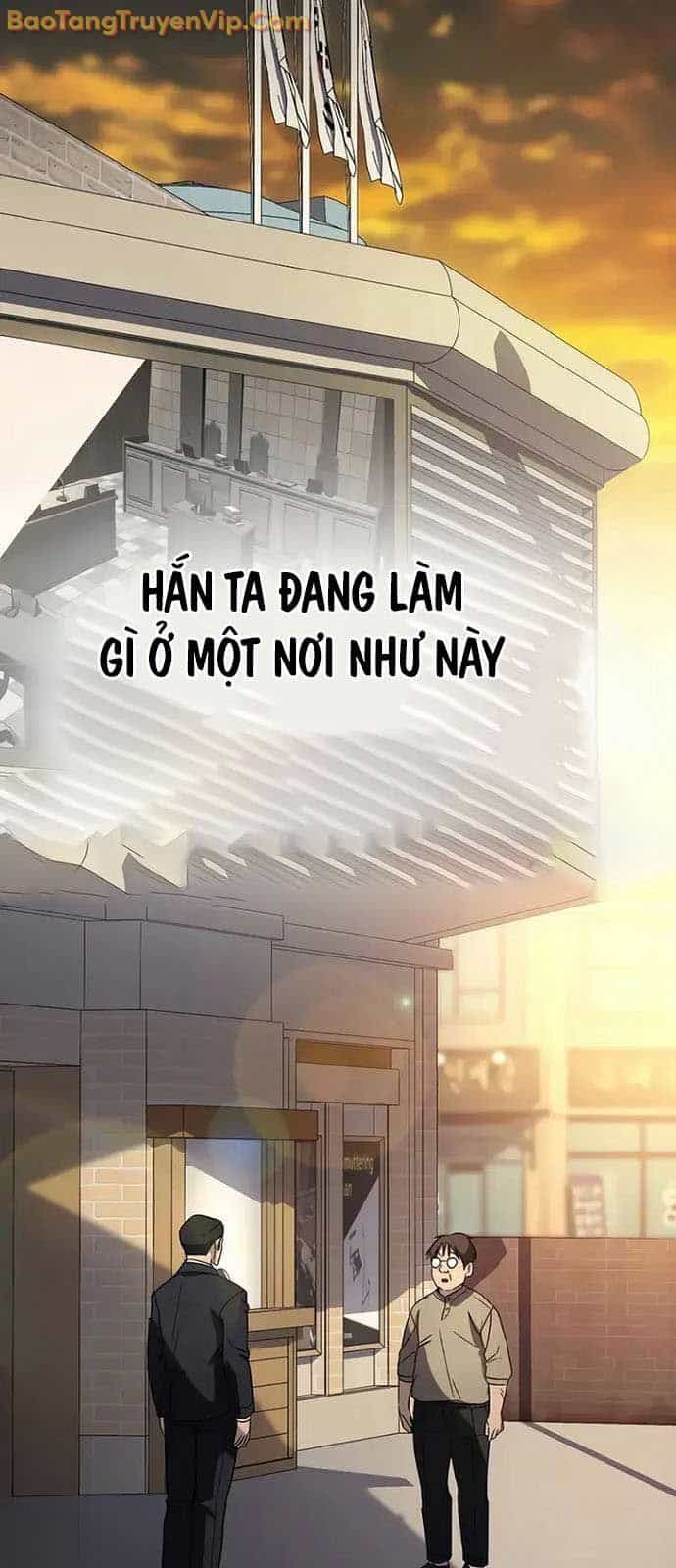 Diễn Viên Ngàn Mặt - Chương 10 - ảnh 65
