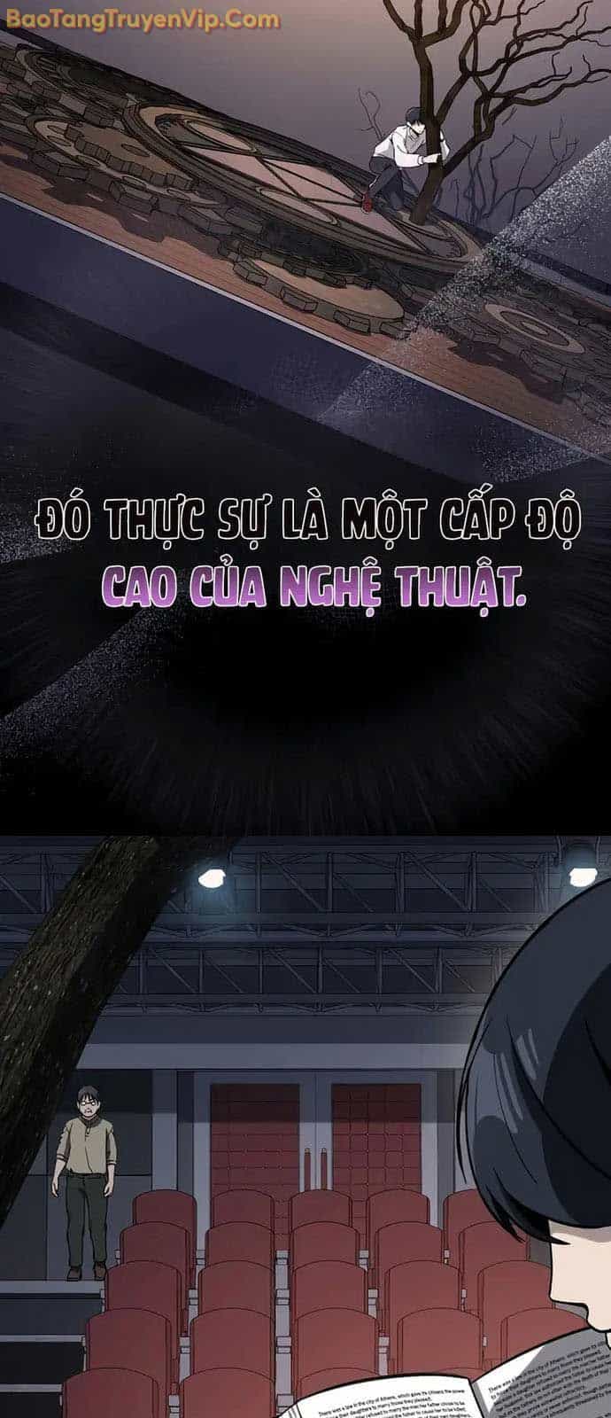 Diễn Viên Ngàn Mặt - Chương 11 - ảnh 68