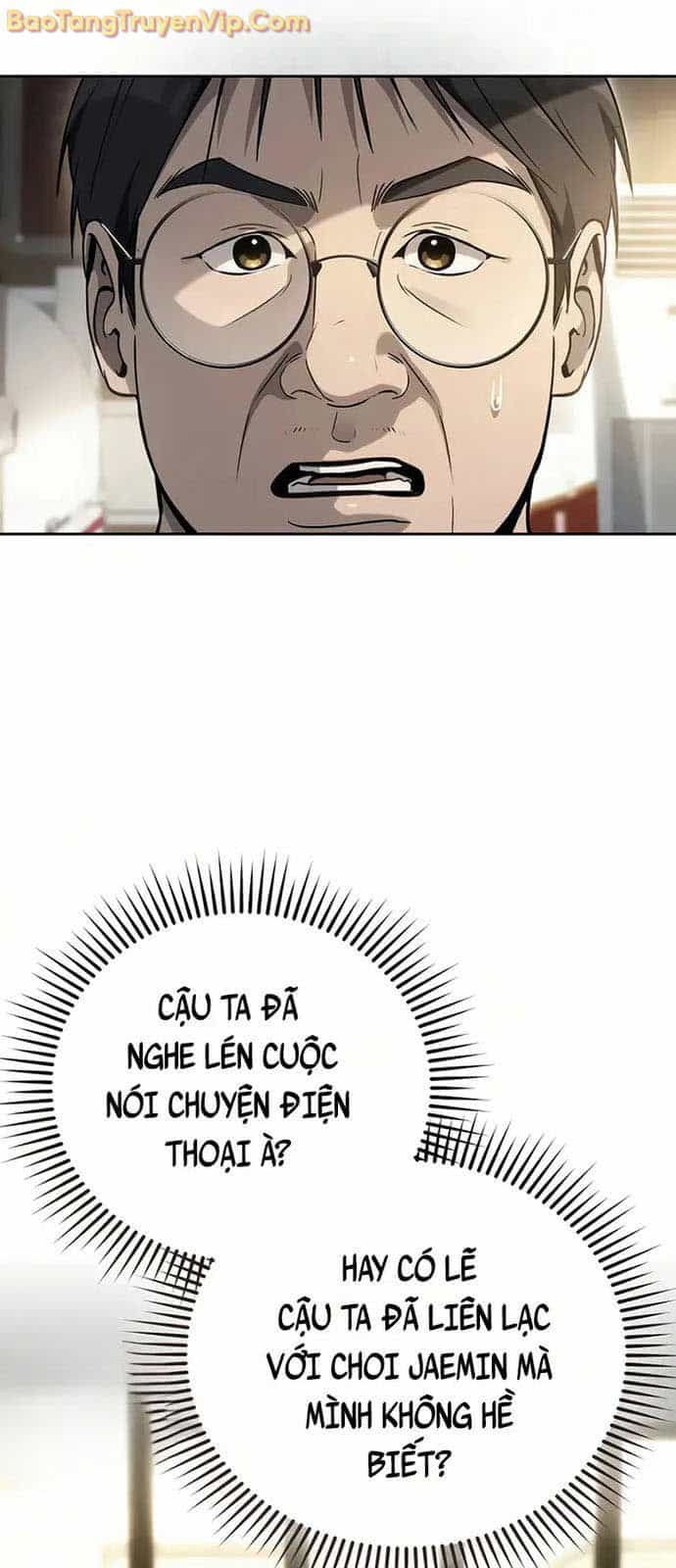 Diễn Viên Ngàn Mặt - Chương 12 - ảnh 29