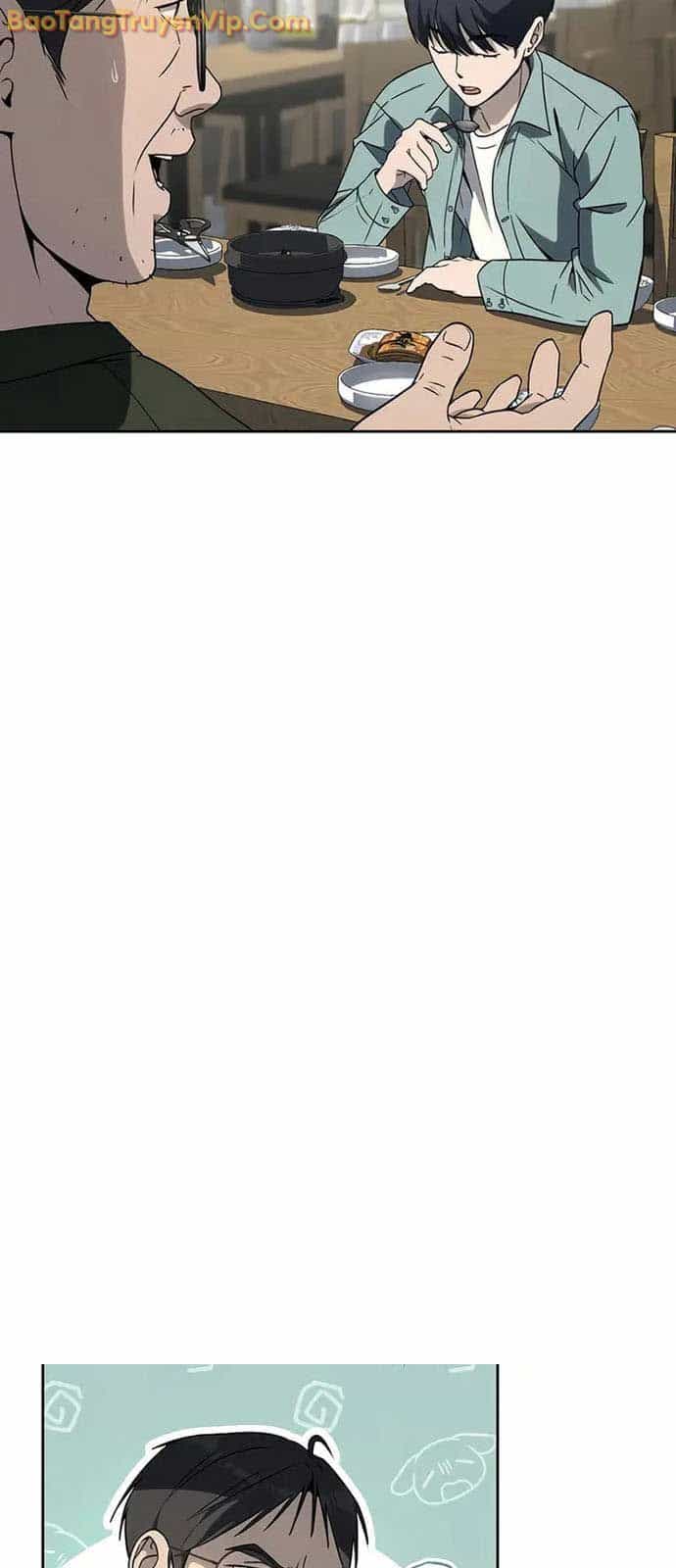 Diễn Viên Ngàn Mặt - Chương 12 - ảnh 41