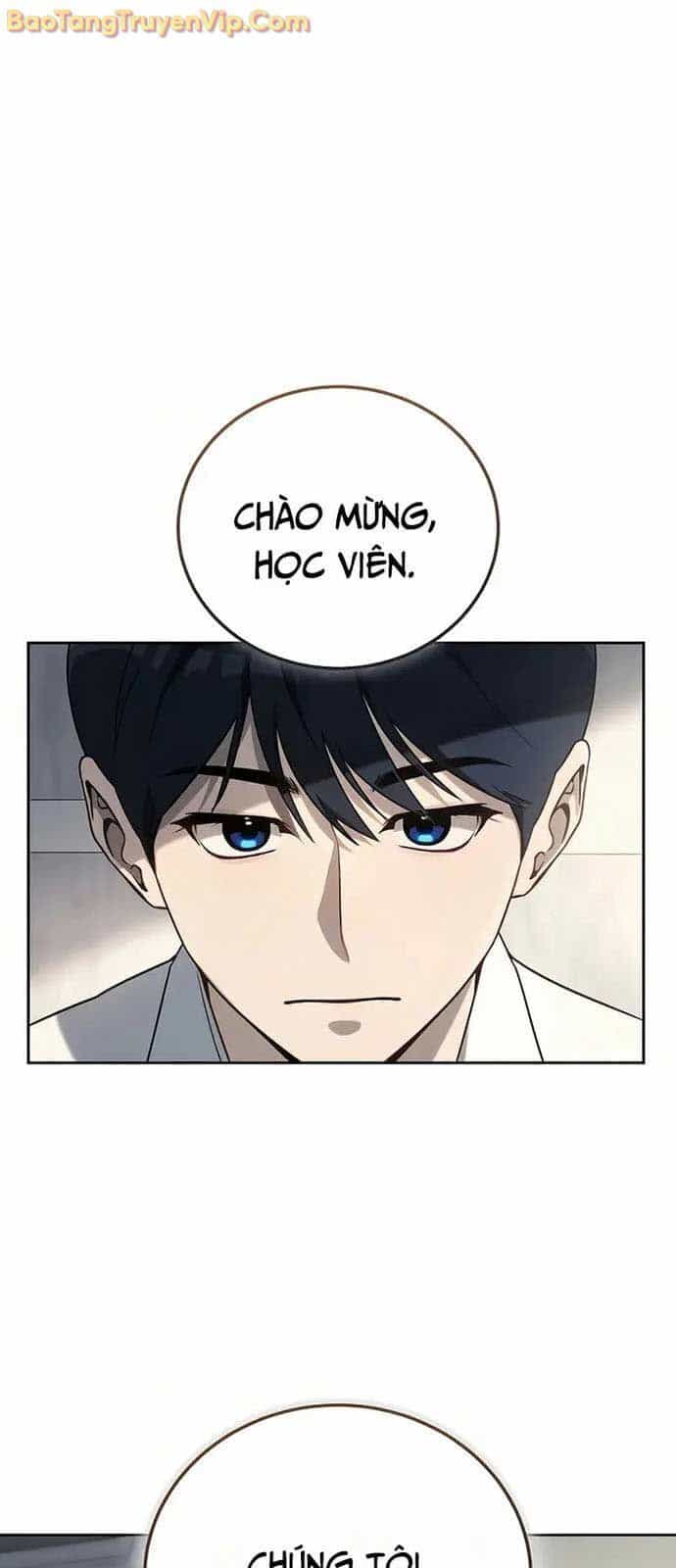 Diễn Viên Ngàn Mặt - Chương 12 - ảnh 53