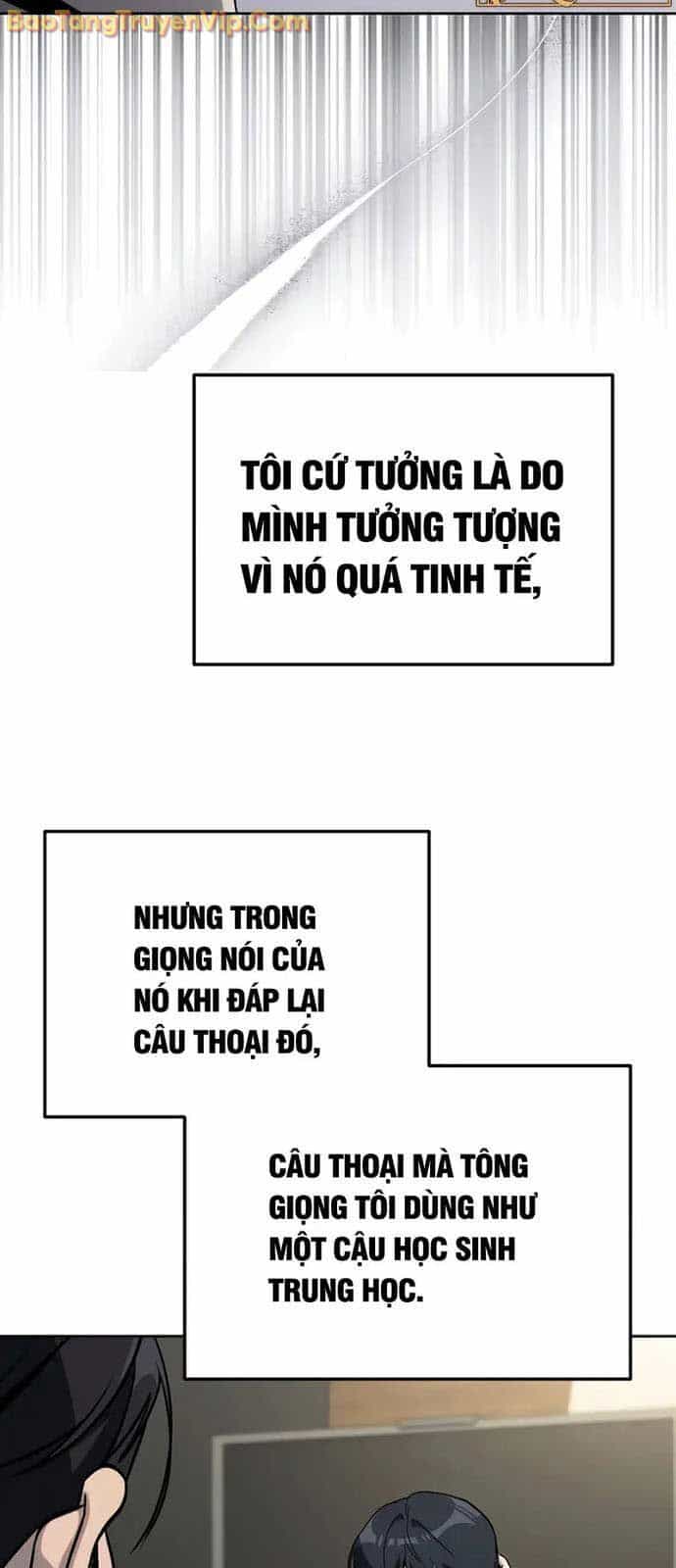 Diễn Viên Ngàn Mặt - Chương 14 - ảnh 17
