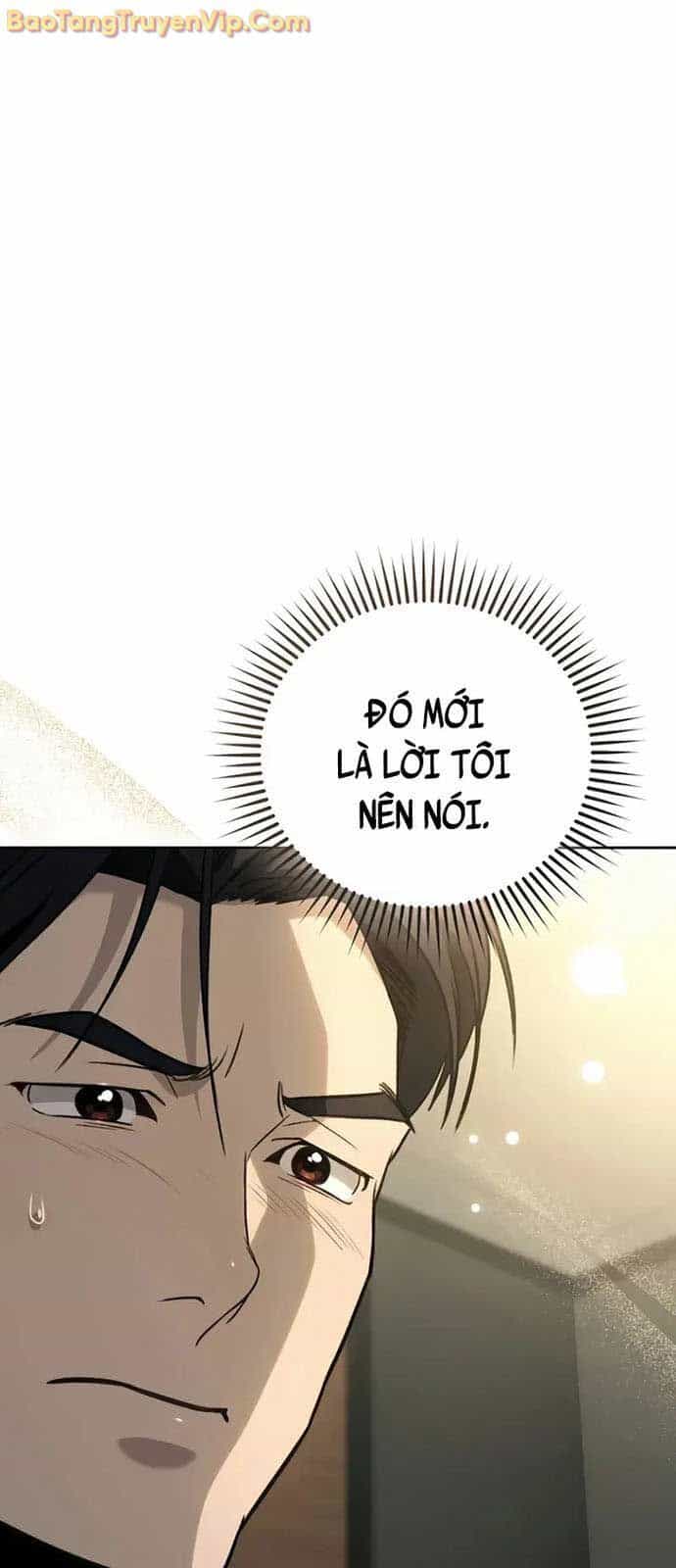 Diễn Viên Ngàn Mặt - Chương 14 - ảnh 36