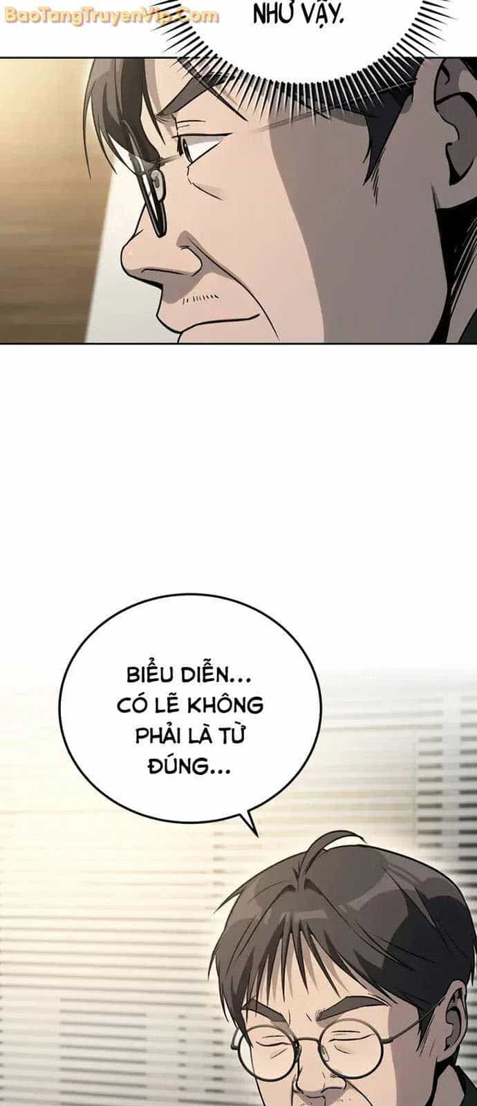 Diễn Viên Ngàn Mặt - Chương 14 - ảnh 66