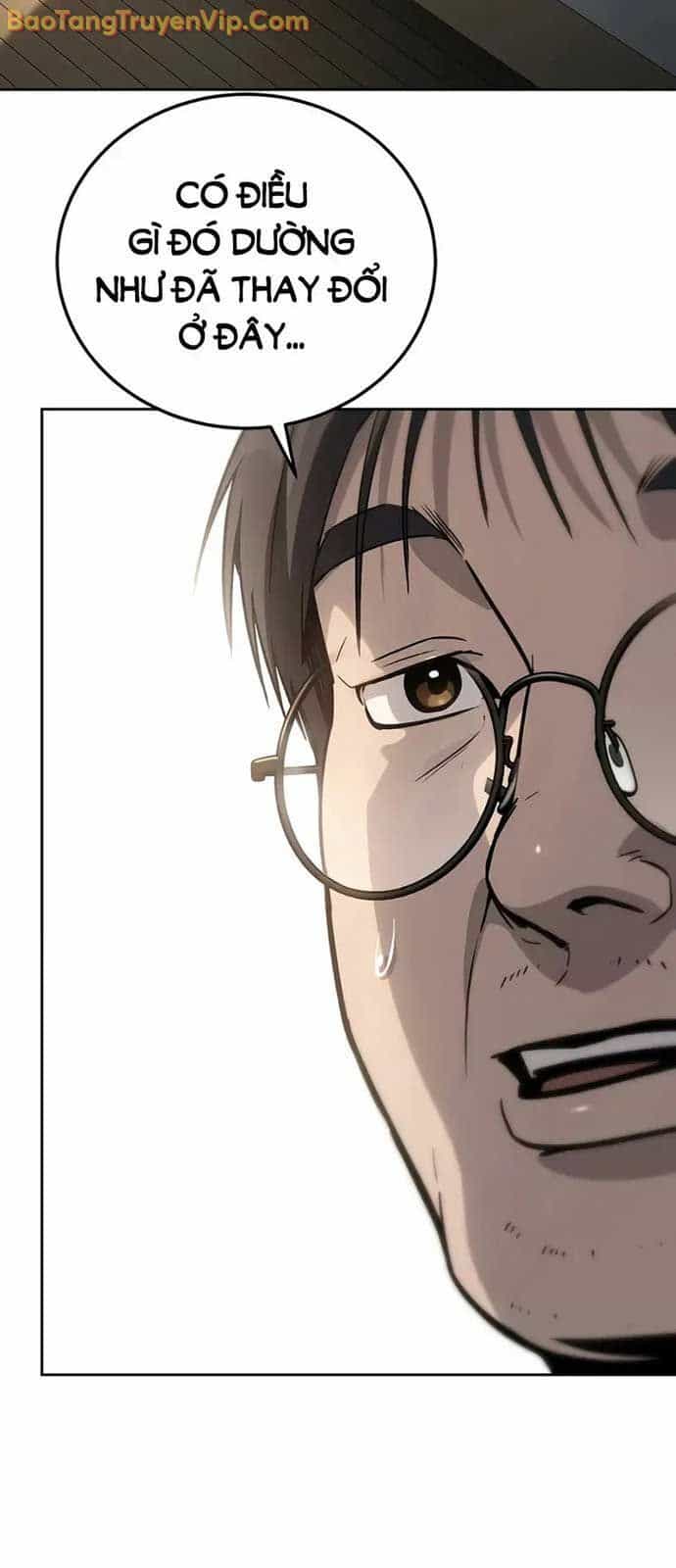 Diễn Viên Ngàn Mặt - Chương 15 - ảnh 68