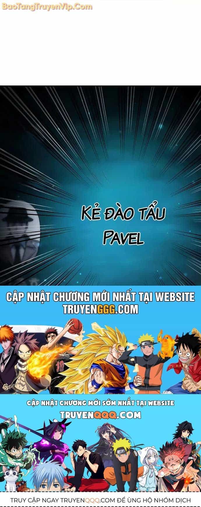 Diễn Viên Ngàn Mặt - Chương 15 - ảnh 72